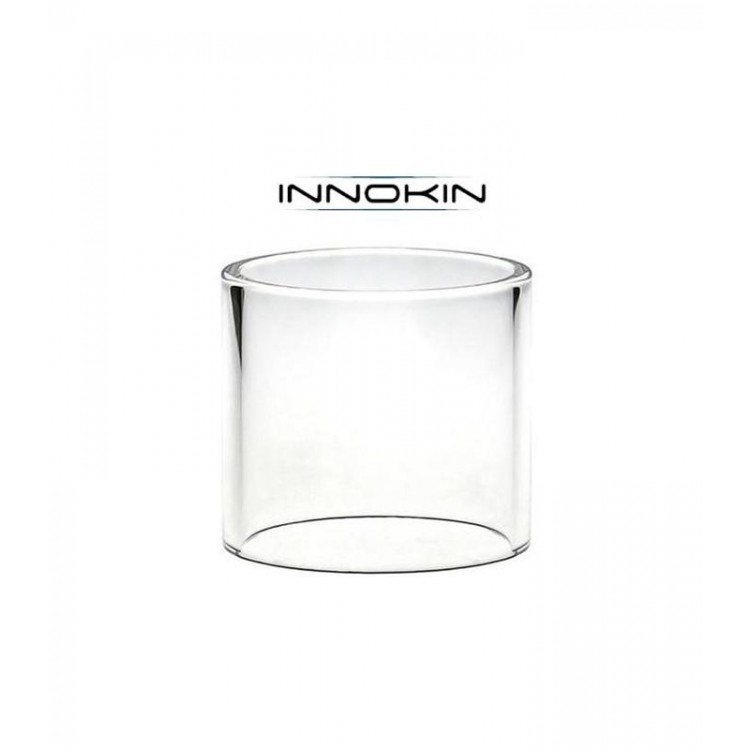 INNOKIN Zlide Glass Tube 4ml INNOKIN Zlide Glass Tube 4ml
