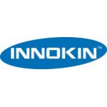 Innokin