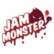 JAM MONSTER