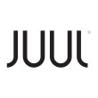 JUUL