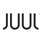 JUUL