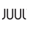 JUUL