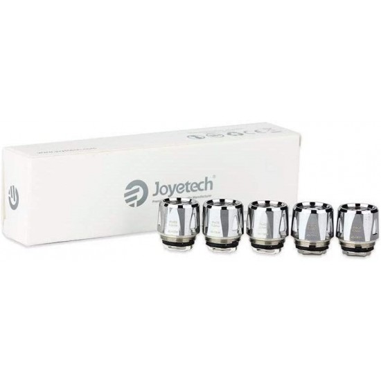 Joyetech ProCore Aries ProC1 Coils