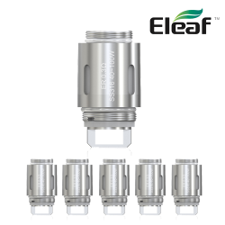 ראשי חימום Eleaf MELO RT 22/25- חמישייה ראשי חימום Eleaf MELO RT 22/25- חמישייה