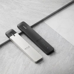 MYLE V2 Vape Pen - Battery only (wo pods) 