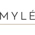 MYLE