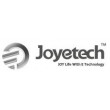 Joyetech