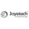 Joyetech