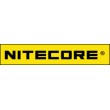 NITECORE