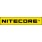 NITECORE