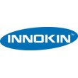 Innokin