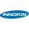 Innokin
