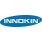 Innokin