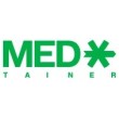 Med Tainer