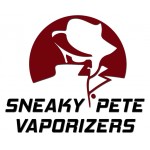 Sneaky Pete Vaporizer