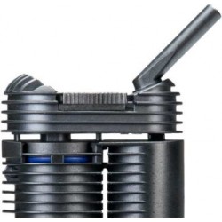 וופורייזר מייטי פלוס – Mighty Vaporizer Plus+ וופורייזר מייטי פלוס – Mighty Vaporizer Plus+