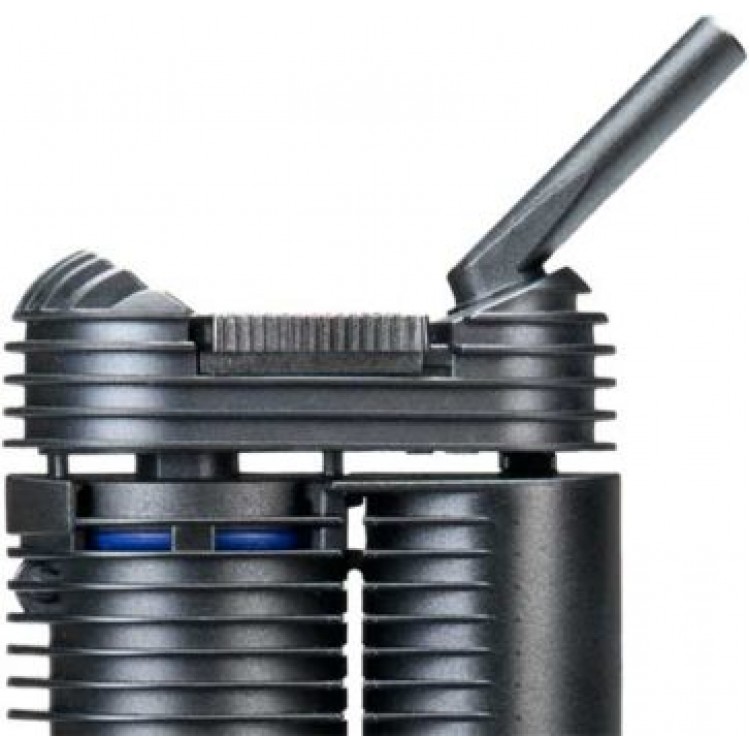 וופורייזר מייטי פלוס – Mighty Vaporizer Plus+ וופורייזר מייטי פלוס – Mighty Vaporizer Plus+