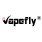 Vapefly 