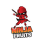 Ninja Fruits