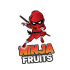 Ninja Fruits