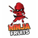 Ninja Fruits