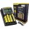 Nitecore UMS4 - 4 Channels fast charger