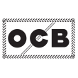 OCB