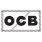 OCB