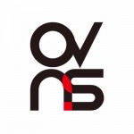 OVNS