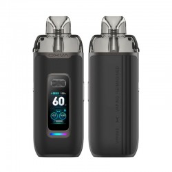 OXVA VPrime 60W Pod | אוקסבה וי-פריים קיט OXVA VPrime 60W Pod | אוקסבה וי-פריים קיט