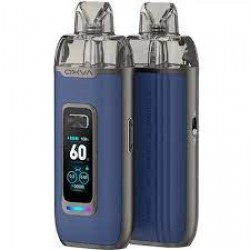 OXVA VPrime 60W Pod | אוקסבה וי-פריים קיט OXVA VPrime 60W Pod | אוקסבה וי-פריים קיט