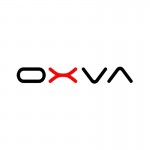 OXVA