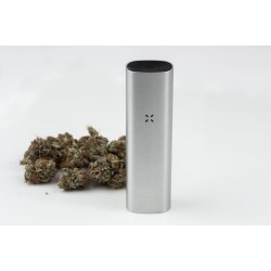 וופורייזר פאקס 3 פלוס PAX 3 PLUS וופורייזר פאקס 3 פלוס PAX 3 PLUS