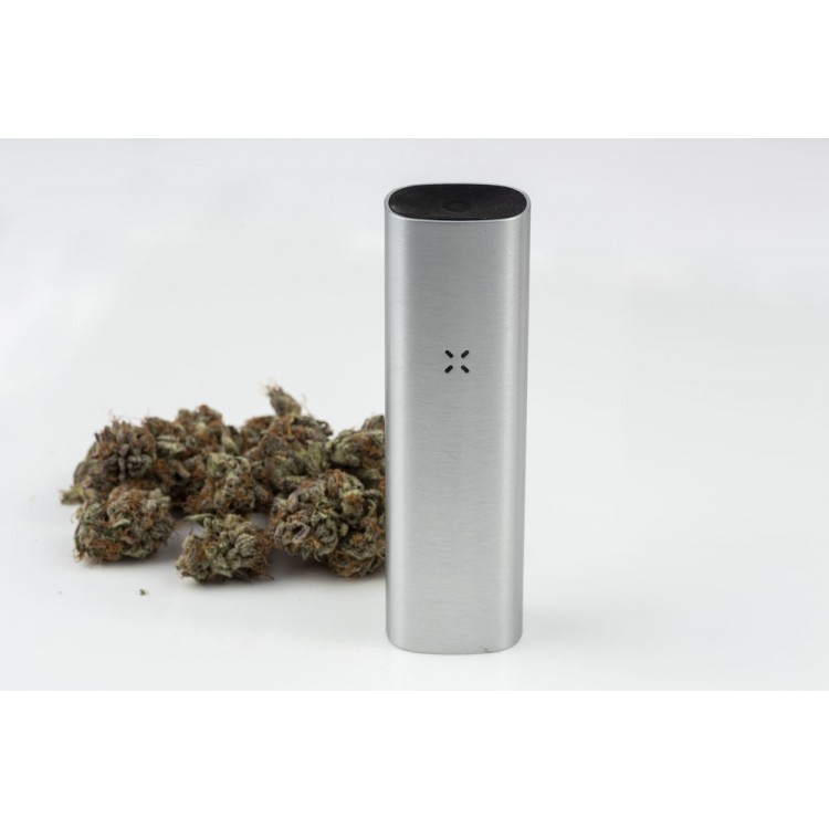 וופורייזר פאקס 3 פלוס PAX 3 PLUS וופורייזר פאקס 3 פלוס PAX 3 PLUS