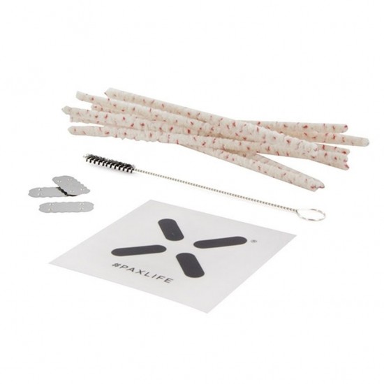 PAX 2/3 Maintenance kit 