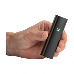 וופורייזר פאקס 3 פלוס PAX 3 PLUS וופורייזר פאקס 3 פלוס PAX 3 PLUS