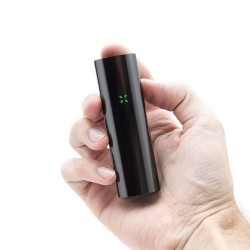 וופורייזר פאקס 3 פלוס PAX 3 PLUS וופורייזר פאקס 3 פלוס PAX 3 PLUS