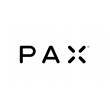 Pax Labs