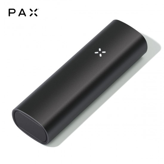   PAX 3 Vaporizer | Pax Labs