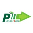 Pionner 4 you 