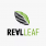 Realleaf