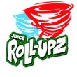 Roll-Upz