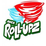 Roll-upz
