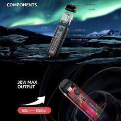 Smok Novo 5 Pod Vape Kit Smok Novo 5 Pod Vape Kit