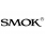 SMOK