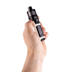 SMOK RPM 5 Pod Kit 2000mAh SMOK RPM 5 Pod Kit 2000mAh