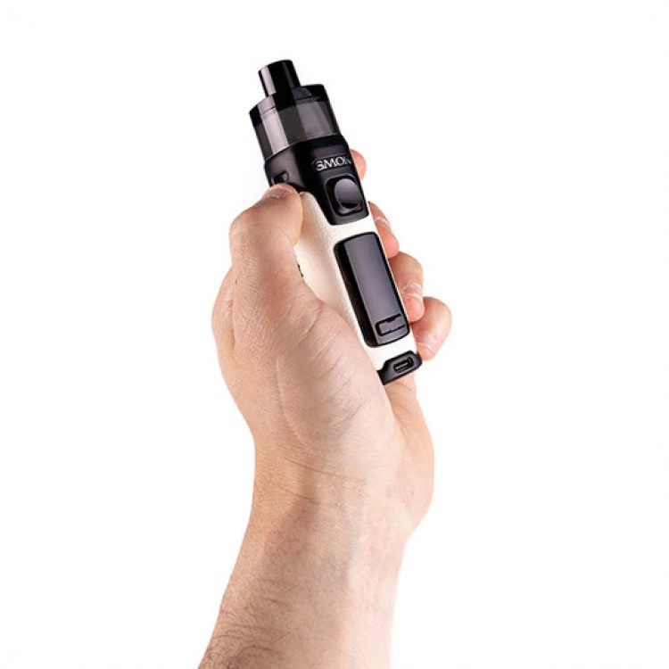 SMOK RPM 5 Pod Kit 2000mAh SMOK RPM 5 Pod Kit 2000mAh