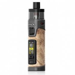 SMOK RPM 5 Pod Kit 2000mAh SMOK RPM 5 Pod Kit 2000mAh