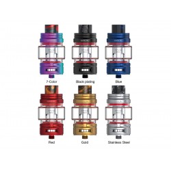 SMOK TFV16 Mesh Tank 9ml SMOK TFV16 Mesh Tank 9ml