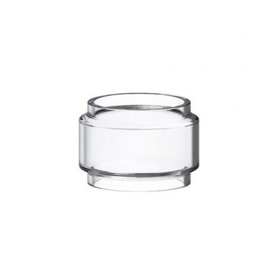 SMOK Bulb Pyrex Glass Tube for TFV16 9ml 